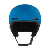 Oakley Mod1 - Asia Fit Snow Helmet-2