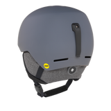 Oakley Mod1 Mips Snow Helmet-7