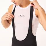 Oakley Men's Endurance Base Layer Sleeveless T-Shirt-6
