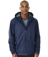 Charles River Unisex Nor'easter Jacket-1