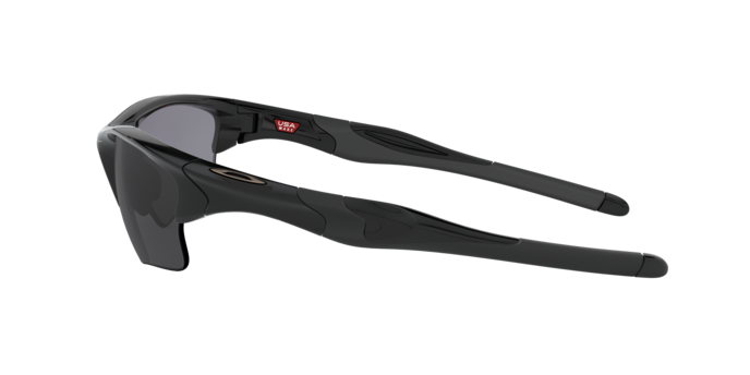Oakley Half Jacket 2.0 XL Sunglasses-8
