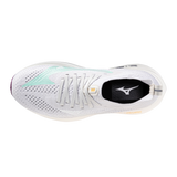 Mizuno Women's Neo Zen Running Shoes-4