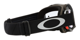Oakley Airbrake MX Goggles-10