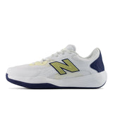 New Balance Men's 696v7 Tennis Shoes-8