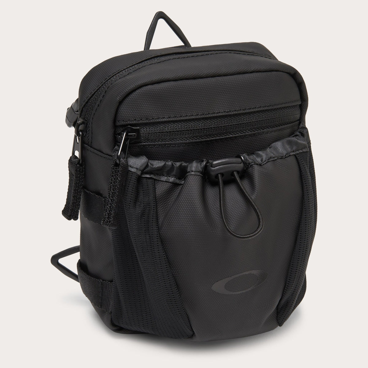 Oakley Rover Crossbody Bag-2