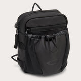 Oakley Rover Crossbody Bag-2