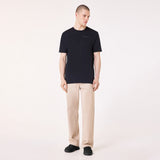 Oakley Men's Si Foundation Tee-9