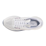 Mizuno Women's Wave Inspire 22 Running Shoes-4