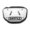 Battle Adult Back Plate