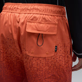 Oakley Men's Sand Pixel RC 16 Shorts-5