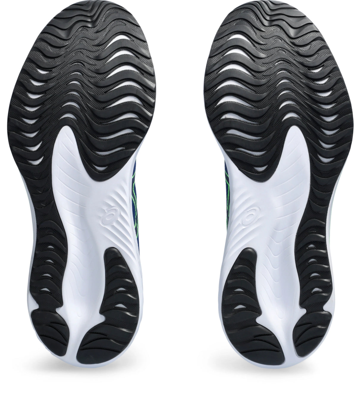 Asics Men's GEL-Excite 10 Running Shoes-3