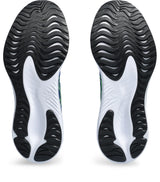 Asics Men's GEL-Excite 10 Running Shoes-3