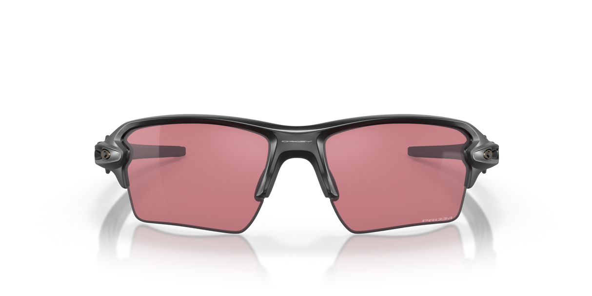 Oakley Flak 2.0 XL Sunglasses-12