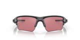Oakley Flak 2.0 XL Sunglasses-12