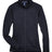 Devon & Jones Women's Bristol Full-Zip Sweater Fleece Jacket Womens Apparel Jackets & Vests
