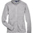 Devon & Jones Women's Bristol Full-Zip Sweater Fleece Jacket Womens Apparel Jackets & Vests