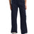 Gildan Youth Heavy Blend Sweatpants Gildan