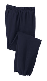 Gildan Youth Heavy Blend Sweatpants Gildan