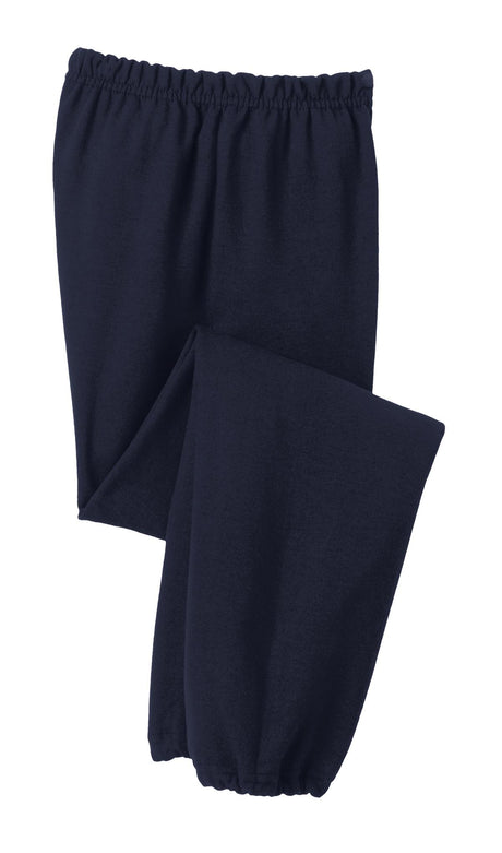 Gildan Youth Heavy Blend Sweatpants Gildan