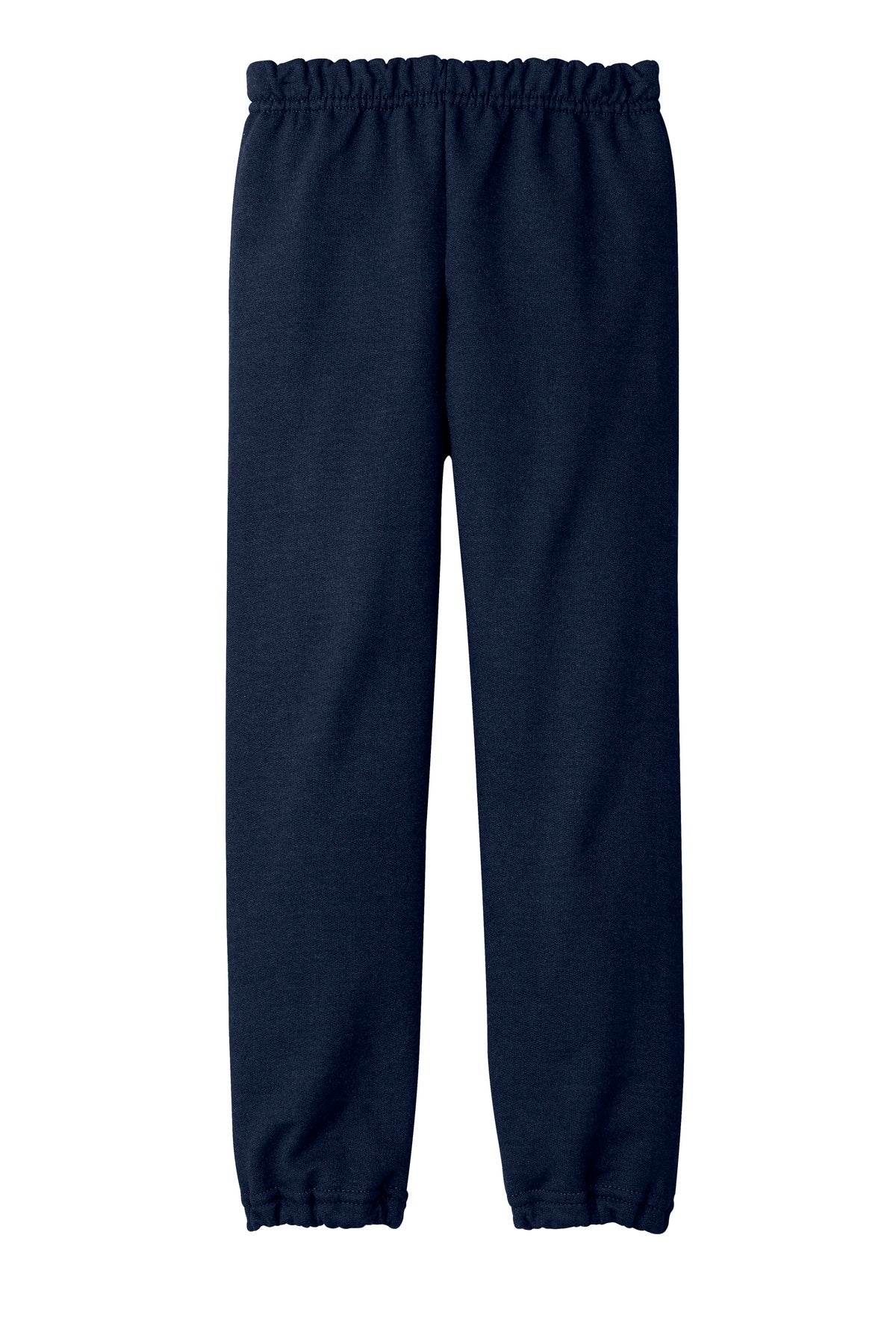 Gildan Youth Heavy Blend Sweatpants Gildan