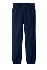 Gildan Youth Heavy Blend Sweatpants Gildan