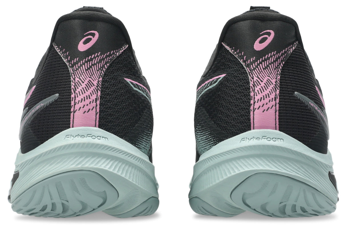 Asics Men's Netburner Ballistic FF 4 Volleyball Shoes-6