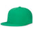Pacific Headwear Premium Lightweight Perforated PacFlex Coolcore® Cap Pacific Headwear