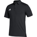 adidas Men's Classic Polo adidas