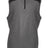 A4 Mens Tourney Sleeveless Fleece A4