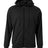 A4 Mens Agility Long Sleeve Tech Fleece Hoodie A4