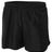 A4 Mens 4" Basic Running Short A4