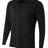 A4 Youth Daily Quarter Zip A4