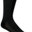 A4 Performance Crew Socks A4