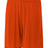 A4 Men's Cooling Performance Short - 9" A4