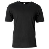 A4 Mens Softek Short Sleeve Tee