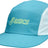 Asics Youth Performance Running 5 Panel Cap-1