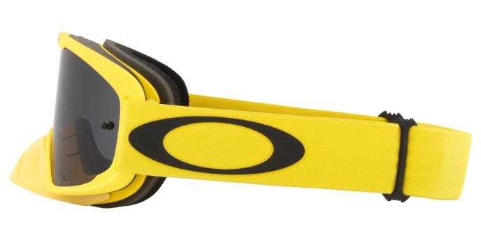 Oakley O Frame 2.0 Pro MX Goggles-5