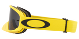 Oakley O Frame 2.0 Pro MX Goggles-5
