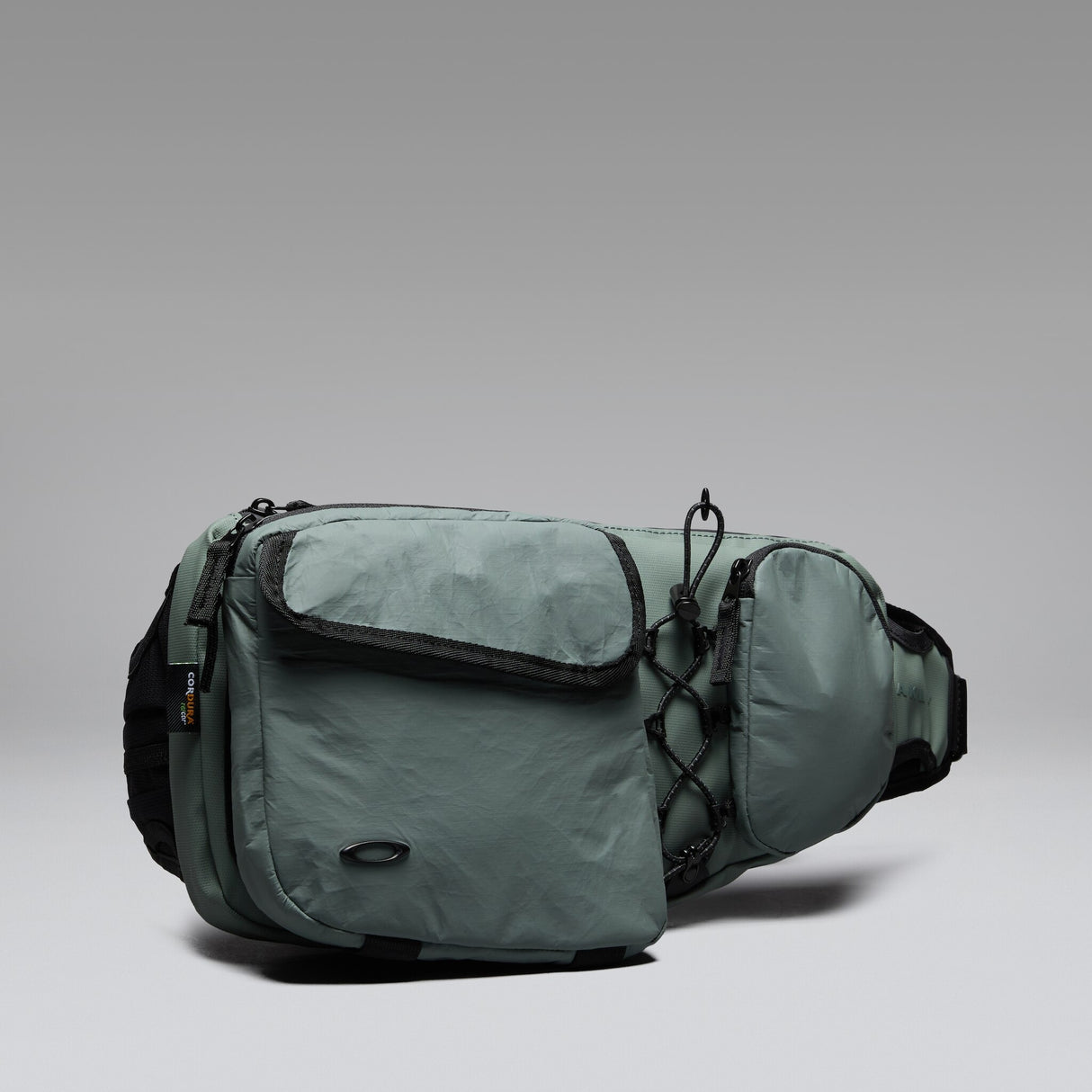 Oakley Latitude Flex Belt Bag-6