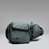 Oakley Latitude Flex Belt Bag-6