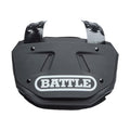 Battle Adult Back Plate