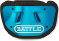 Battle Adult Back Plate