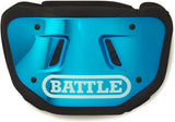 Battle Adult Back Plate
