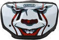 Battle Adult Back Plate