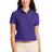 Port Authority Women's   Silk Touch Polo