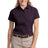 Port Authority Women's   Short Sleeve Easy Care  Shirt