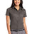 Port Authority Women's   Short Sleeve Easy Care  Shirt