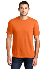 District Men's   Very Important Tee