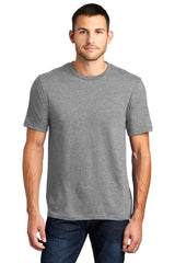 District Men's   Very Important Tee