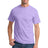Port & Company Men's Tall Essential Tee Mens Apparel Shirts & Tops